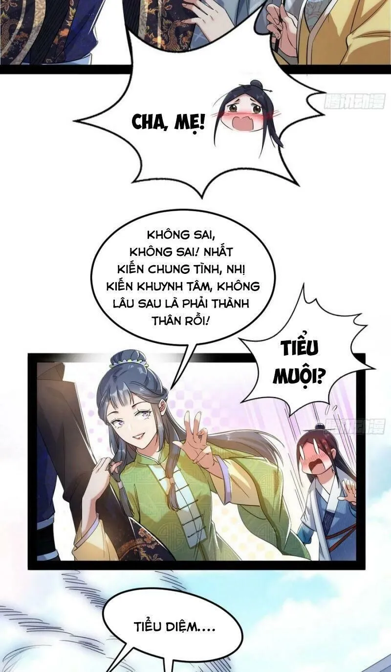 Chương 109 - Trang 11