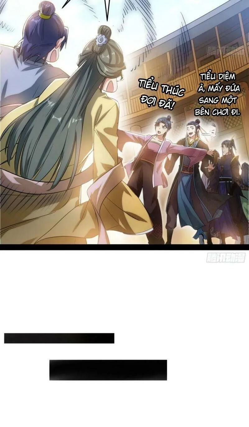 Chương 109 - Trang 12