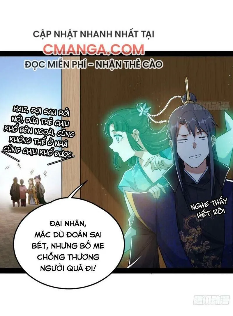 Chương 109 - Trang 14