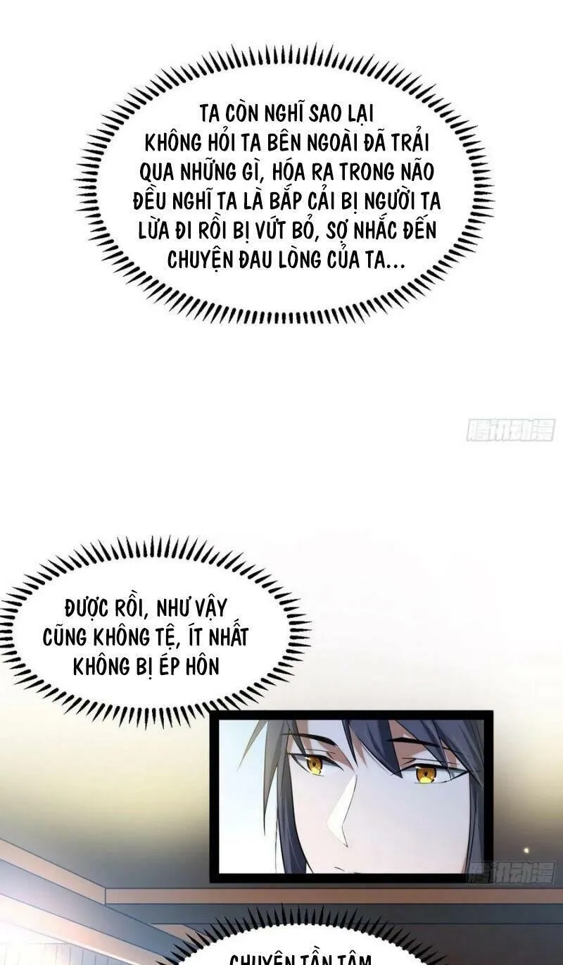 Chương 109 - Trang 15