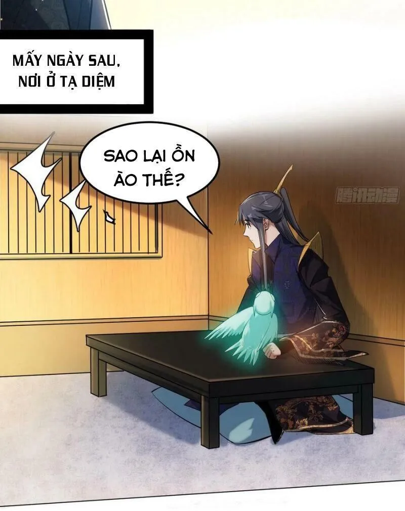 Chương 109 - Trang 17