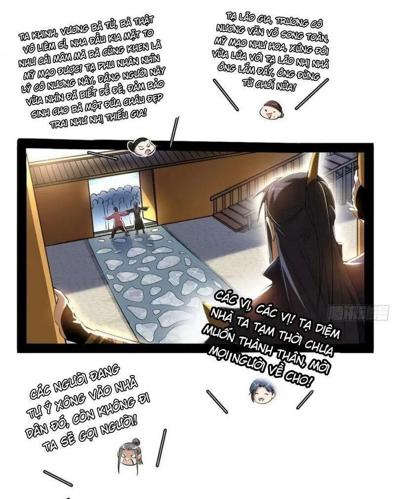 Chương 109 - Trang 18