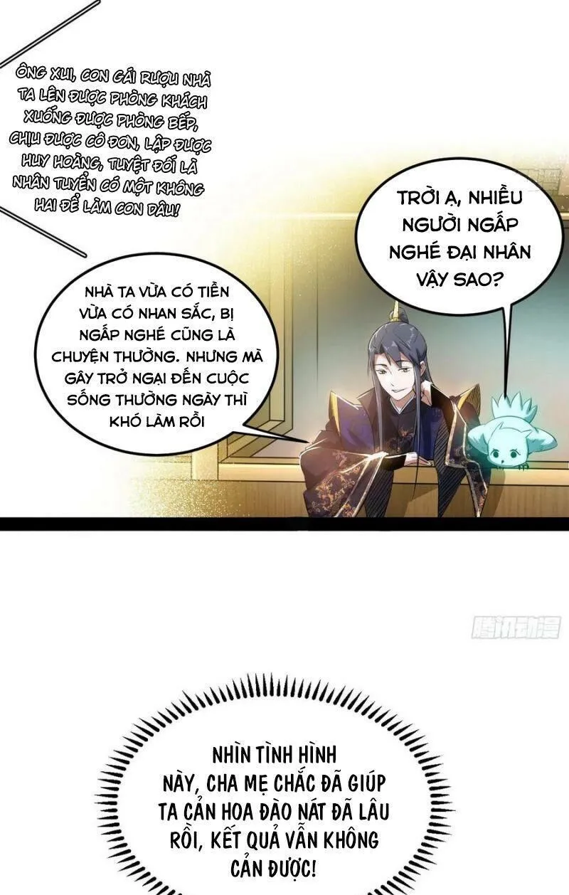 Chương 109 - Trang 19