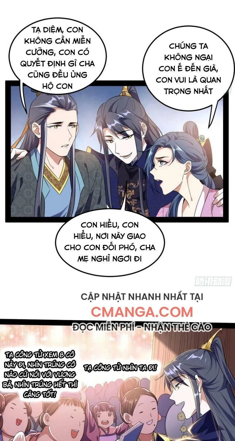 Chương 109 - Trang 21