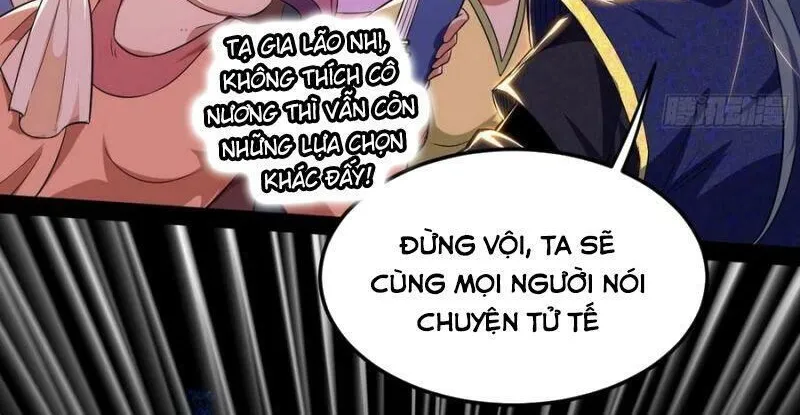 Chương 109 - Trang 22