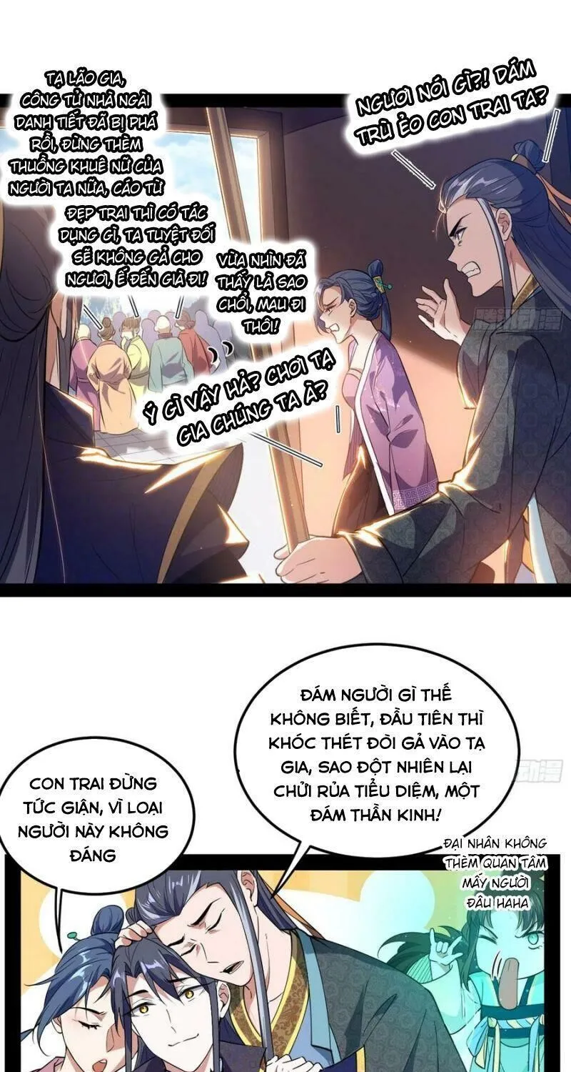 Chương 109 - Trang 25