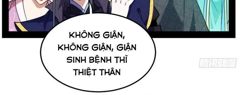 Chương 109 - Trang 26