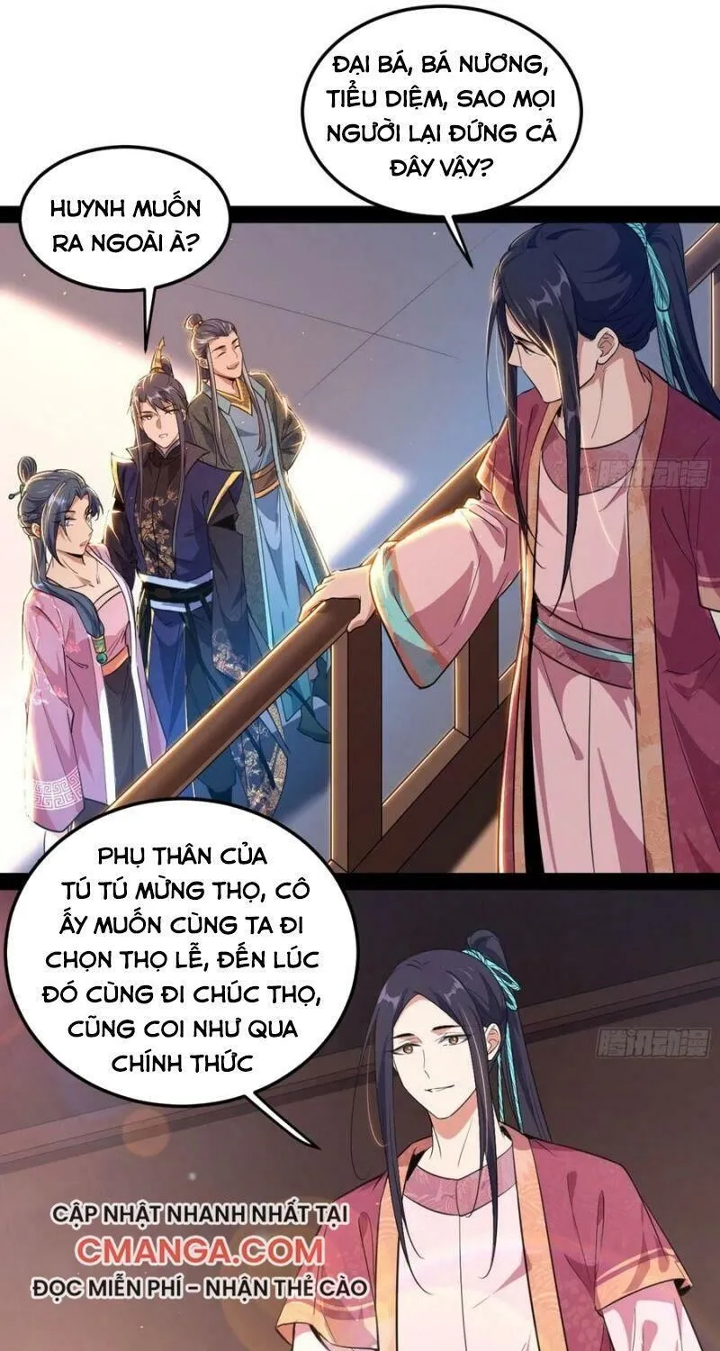 Chương 109 - Trang 27