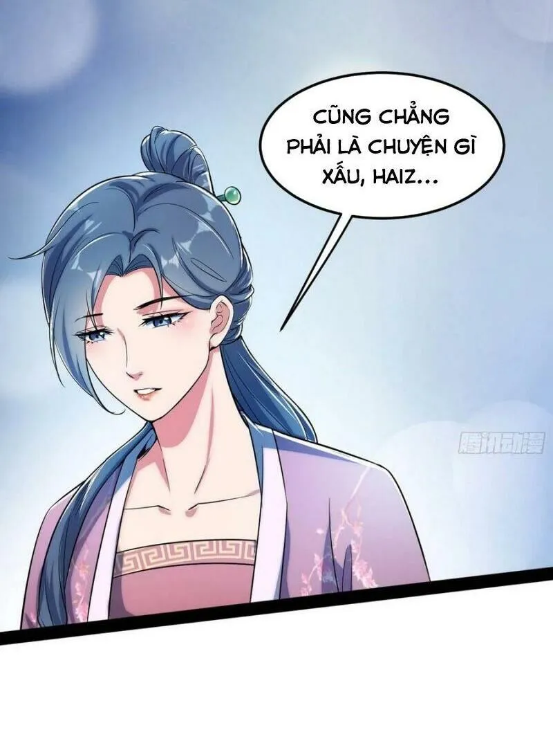 Chương 109 - Trang 4