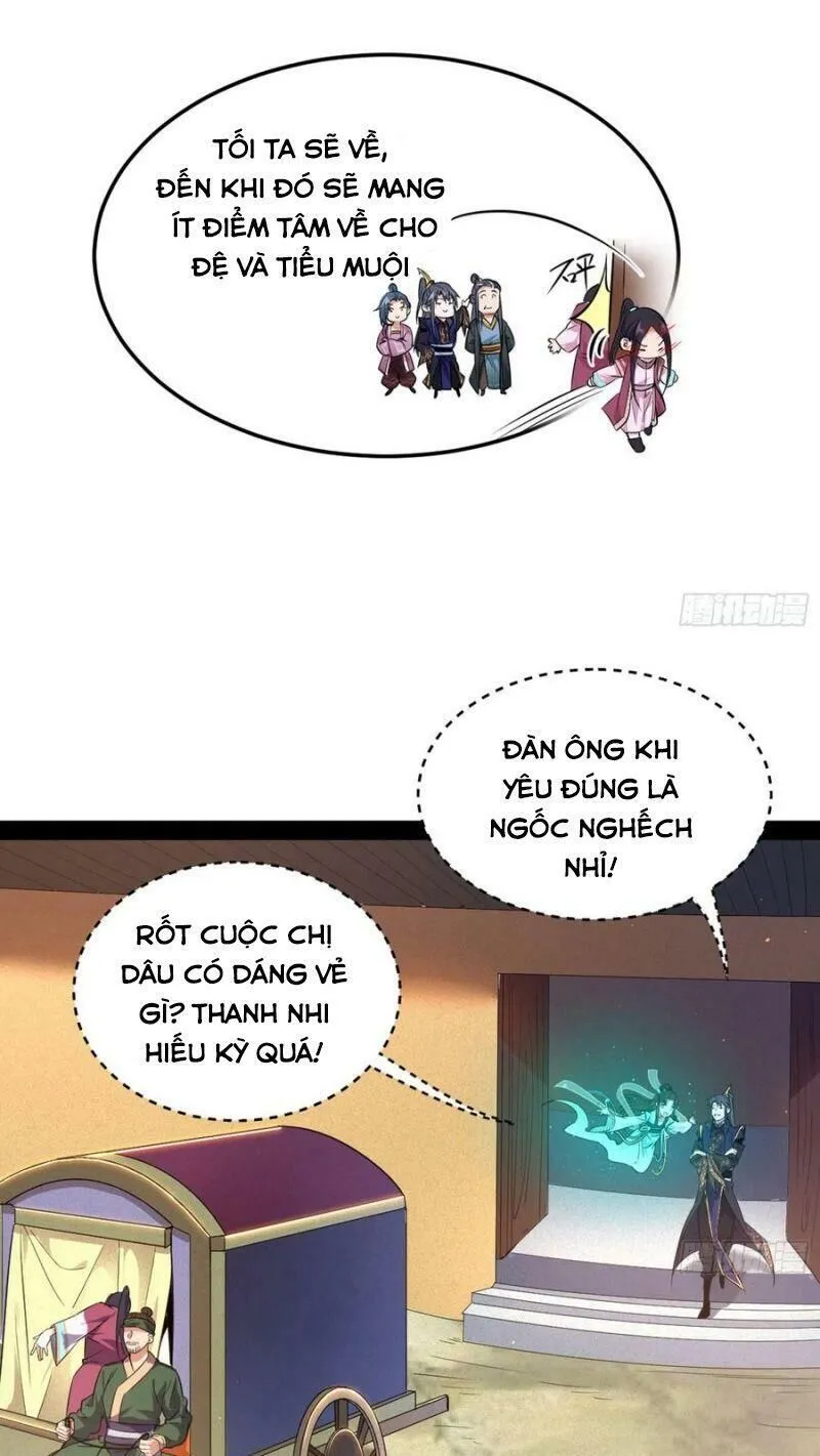 Chương 109 - Trang 31