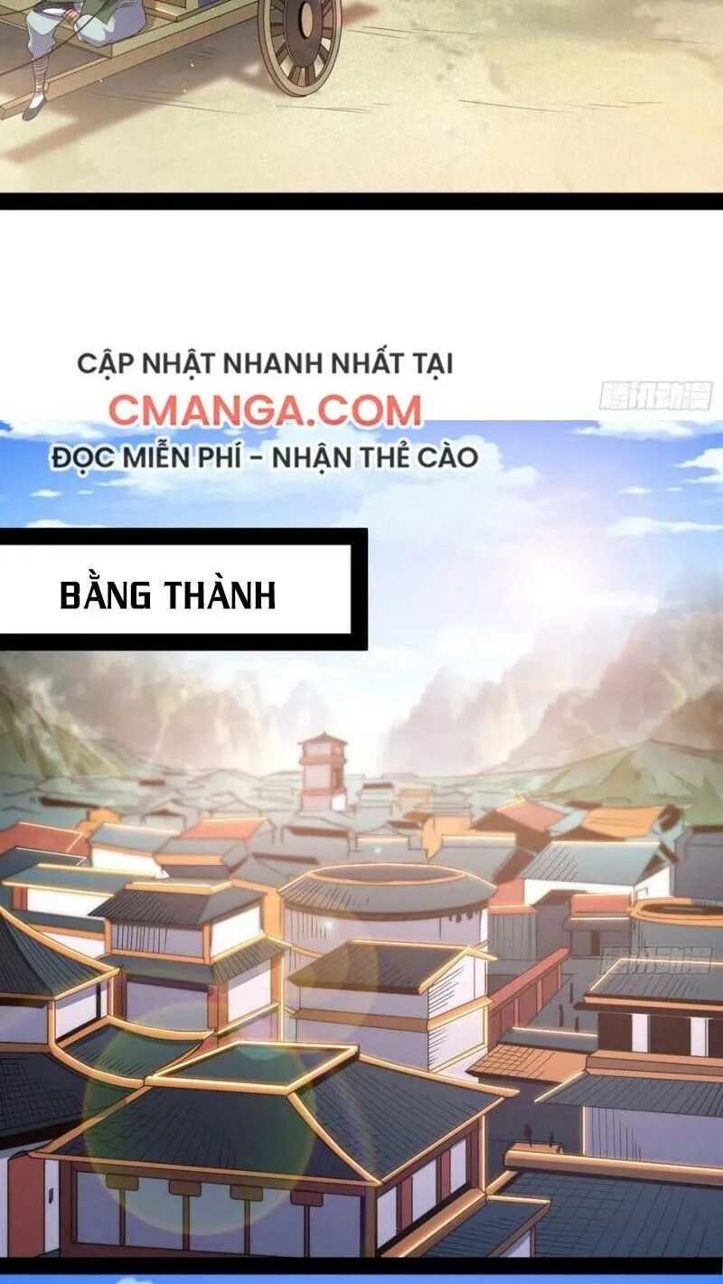 Chương 109 - Trang 32