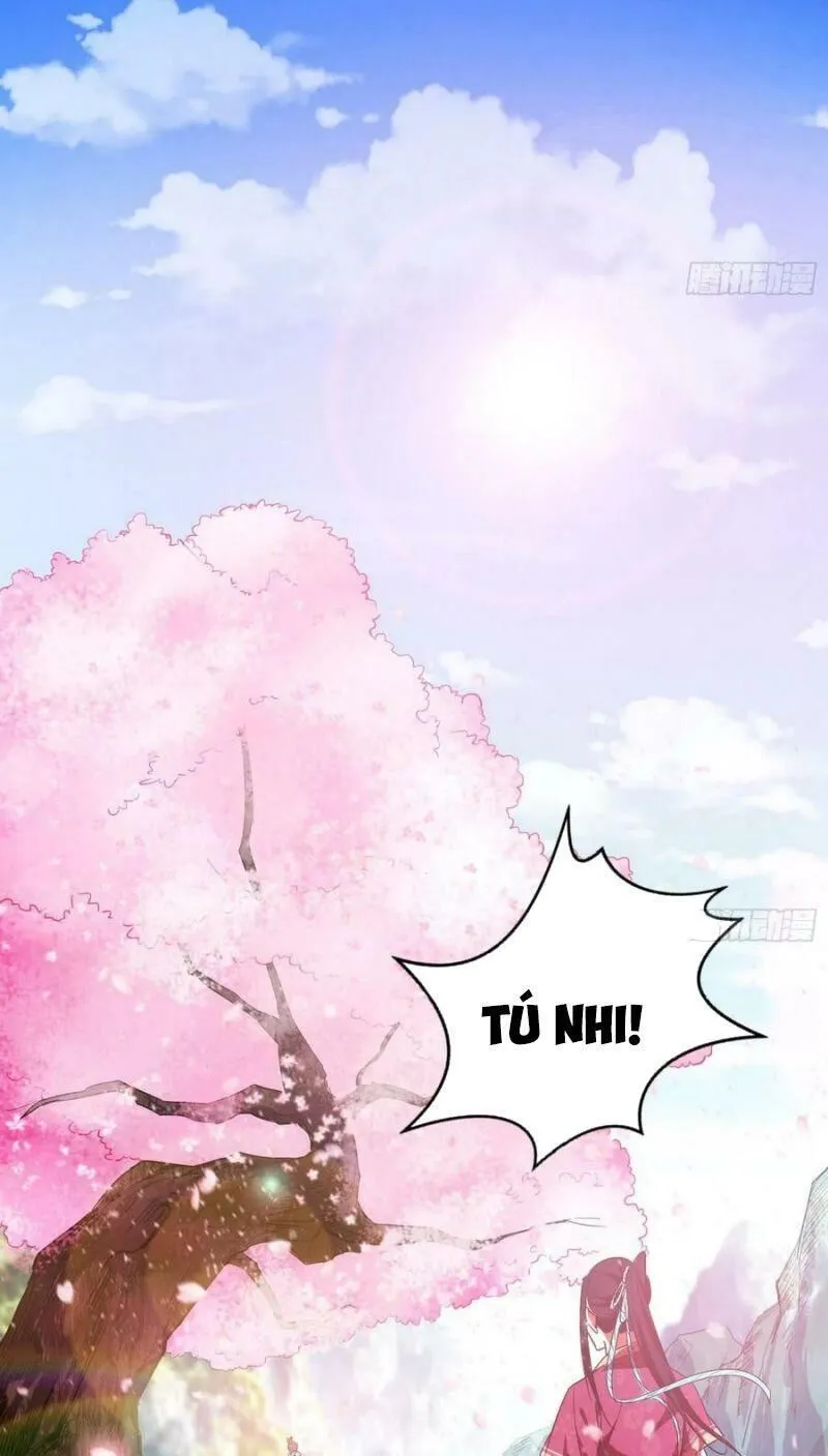 Chương 109 - Trang 33