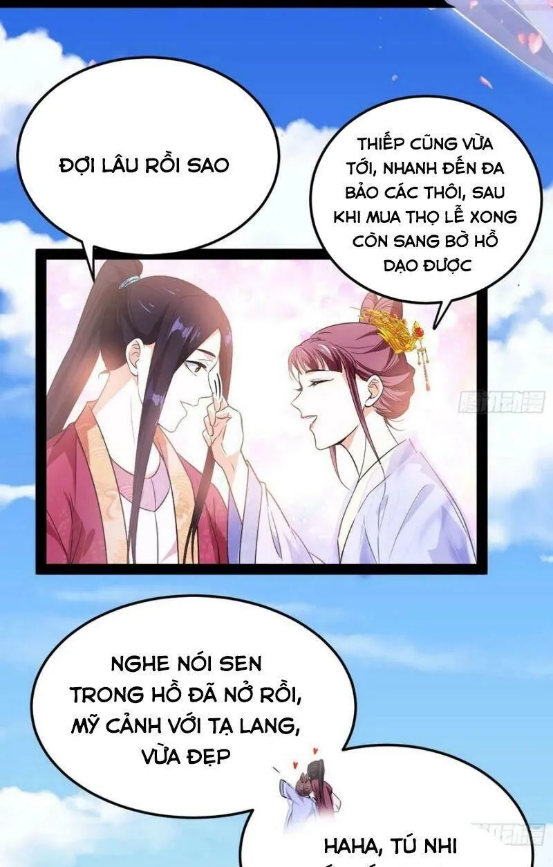 Chương 109 - Trang 35