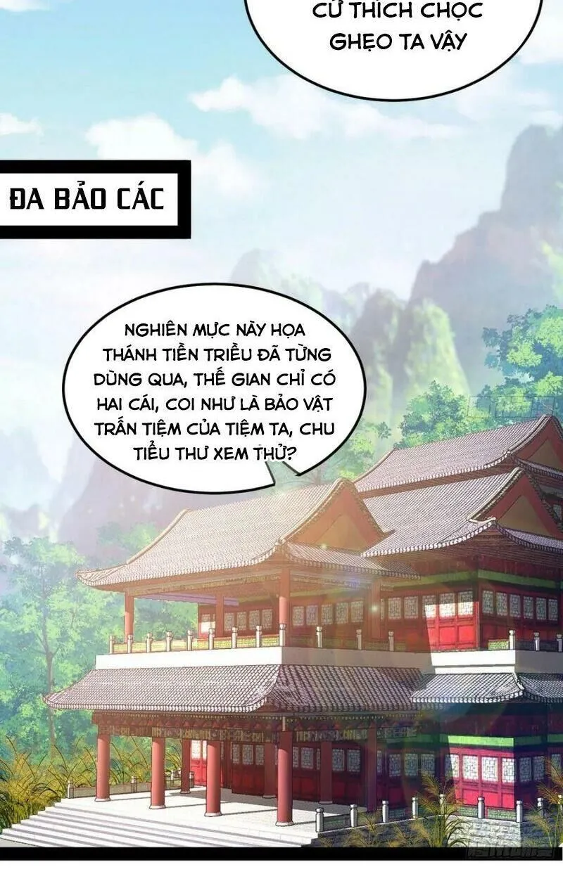 Chương 109 - Trang 36