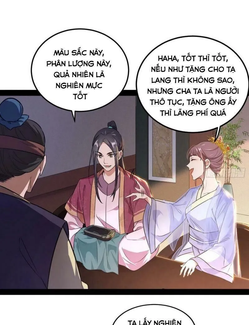 Chương 109 - Trang 37