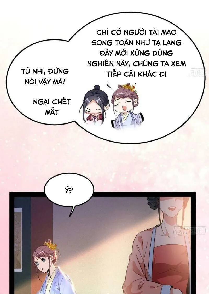 Chương 109 - Trang 39