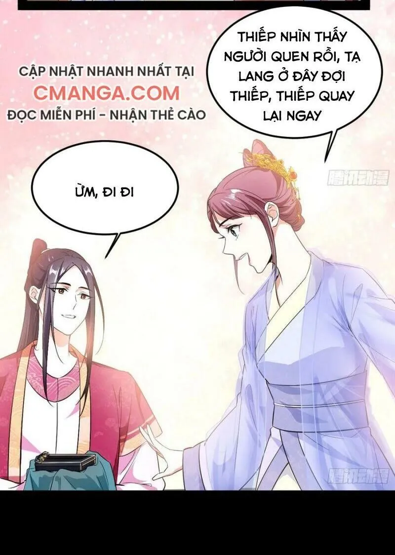 Chương 109 - Trang 40