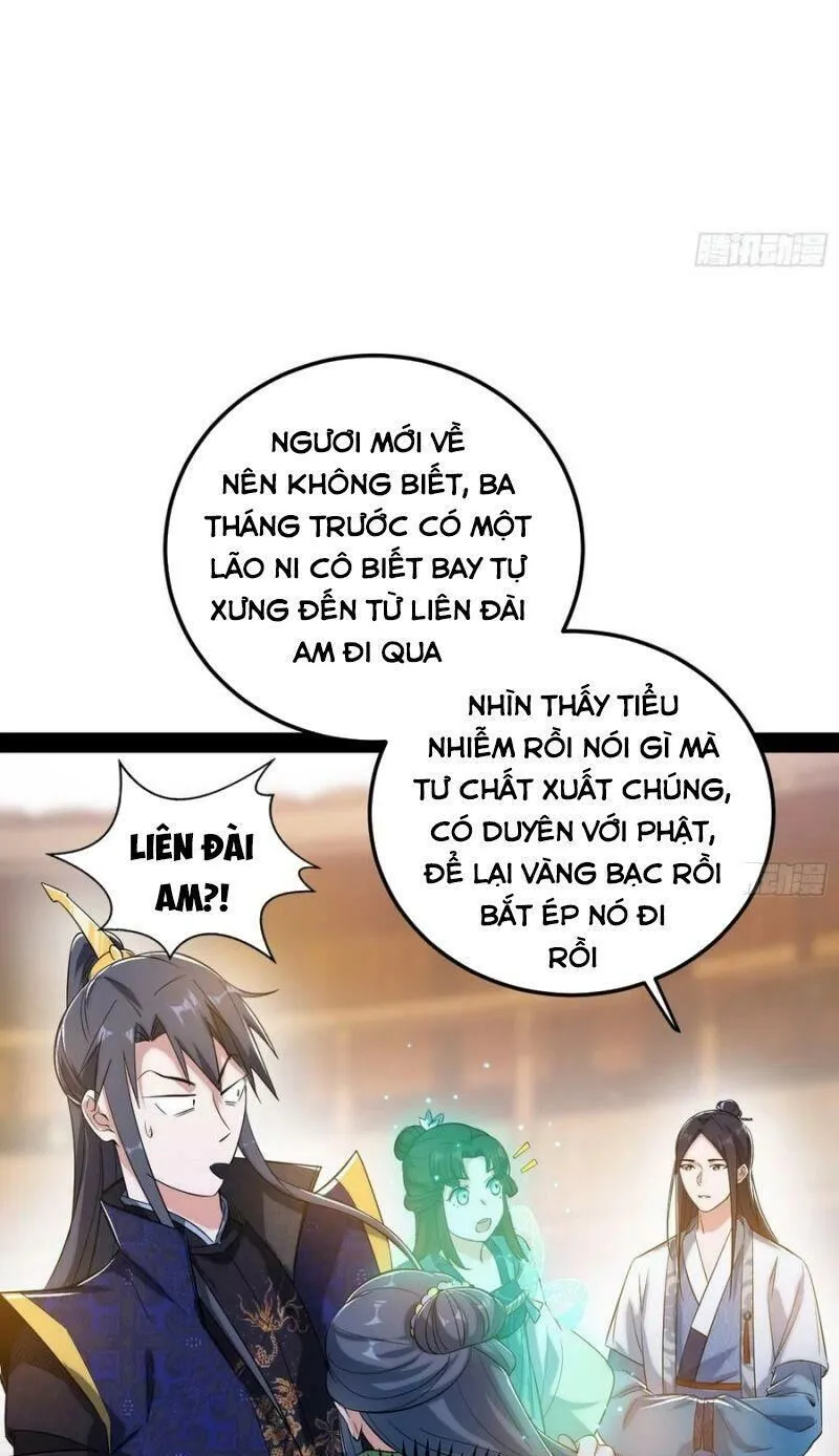 Chương 109 - Trang 5