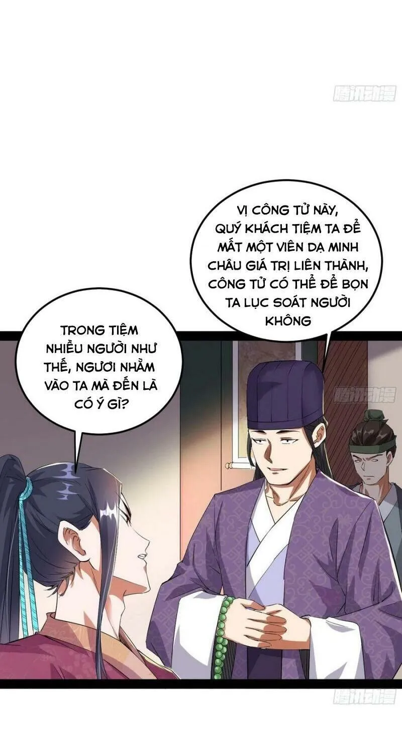 Chương 109 - Trang 42