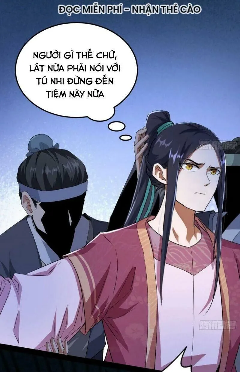 Chương 109 - Trang 44