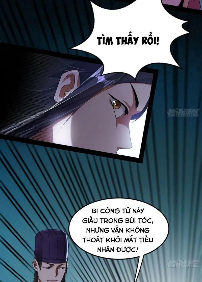Chương 109 - Trang 45