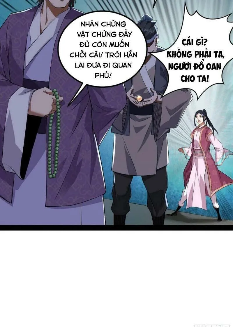 Chương 109 - Trang 46