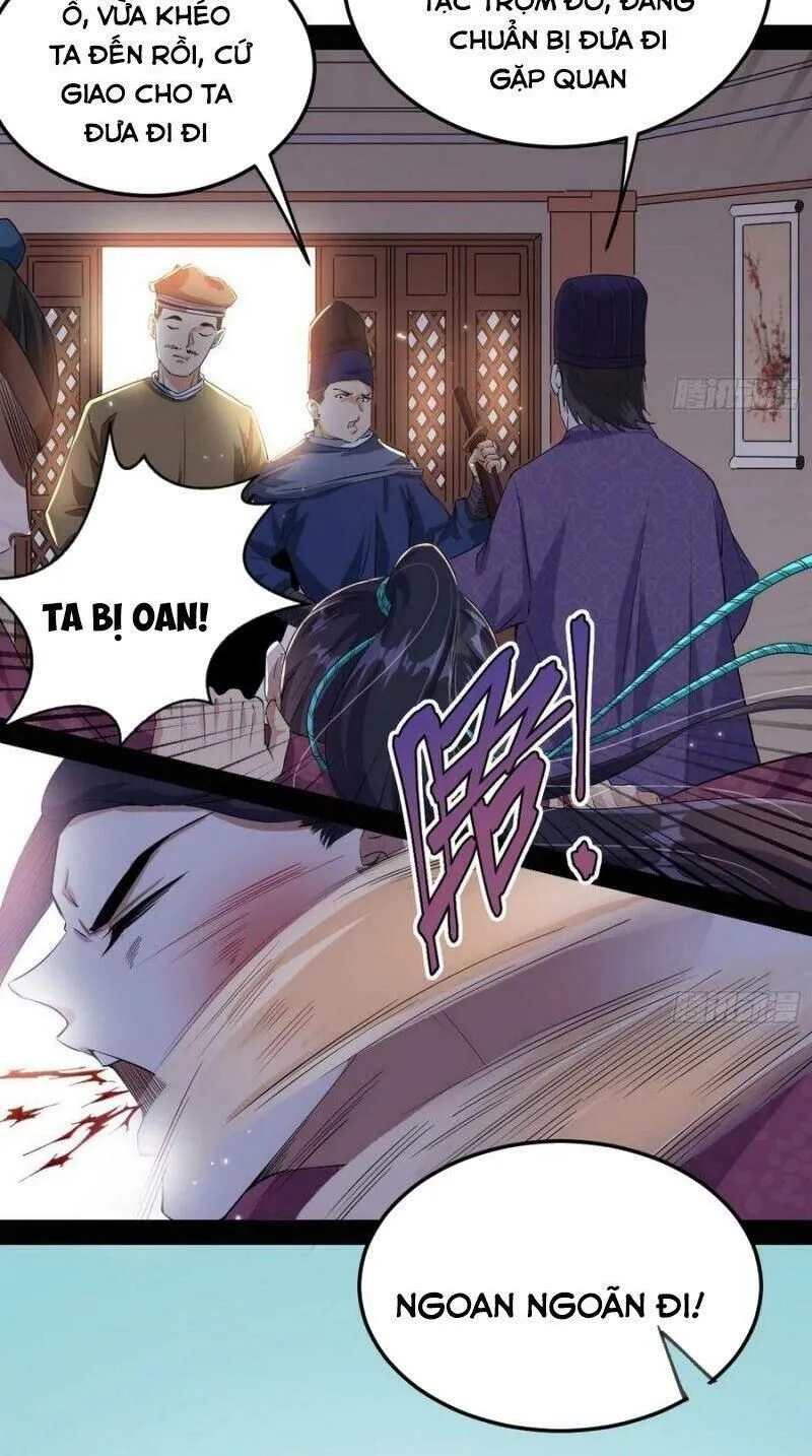 Chương 109 - Trang 48