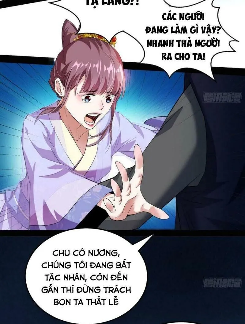 Chương 109 - Trang 50