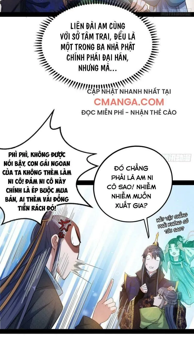 Chương 109 - Trang 6