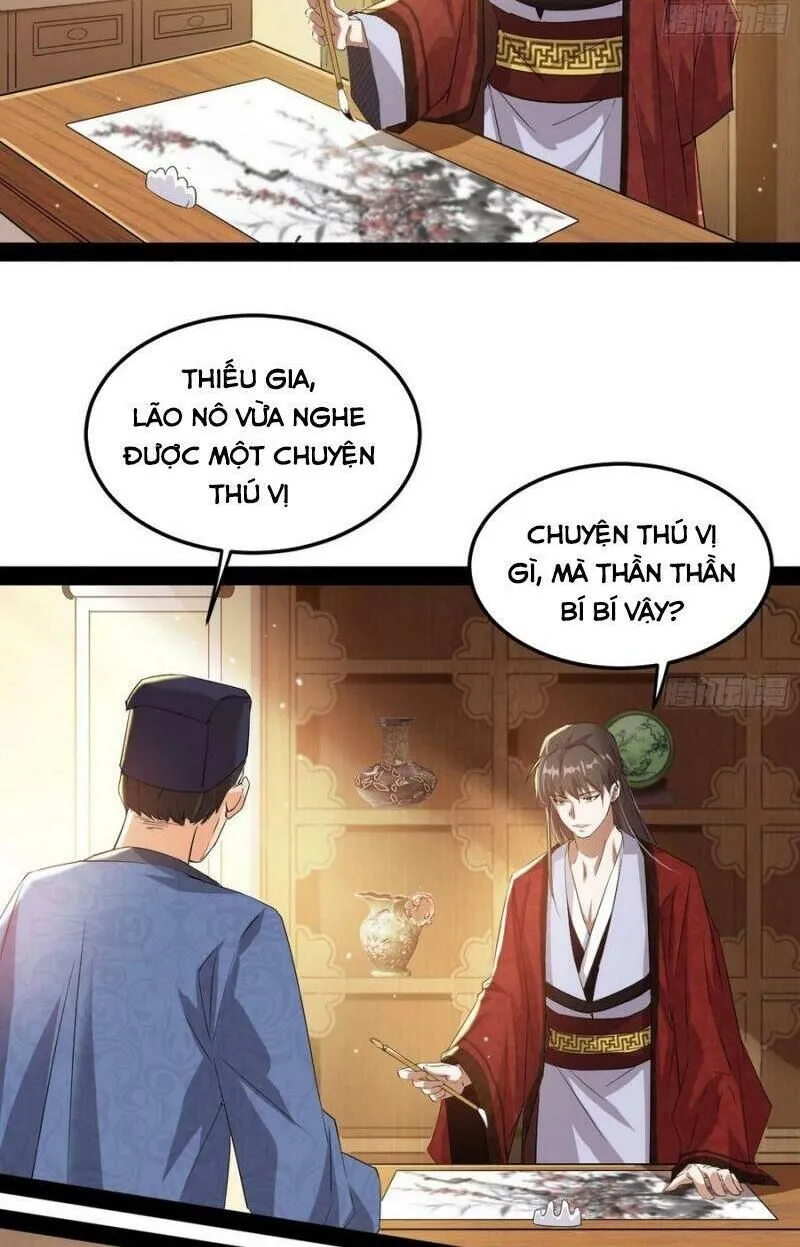 Chương 109 - Trang 54