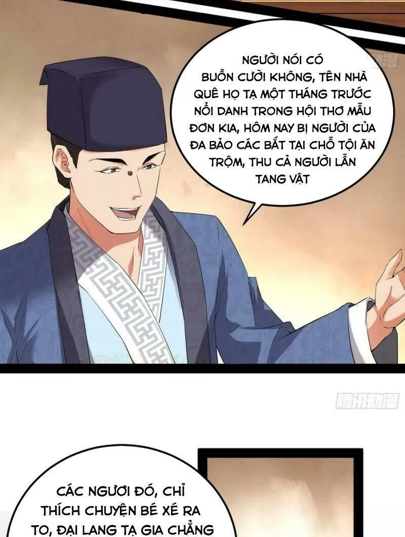 Chương 109 - Trang 55