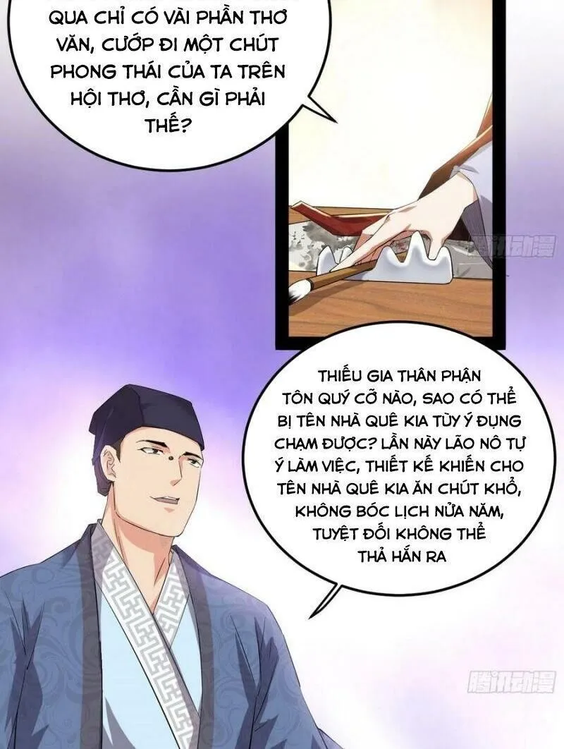 Chương 109 - Trang 56