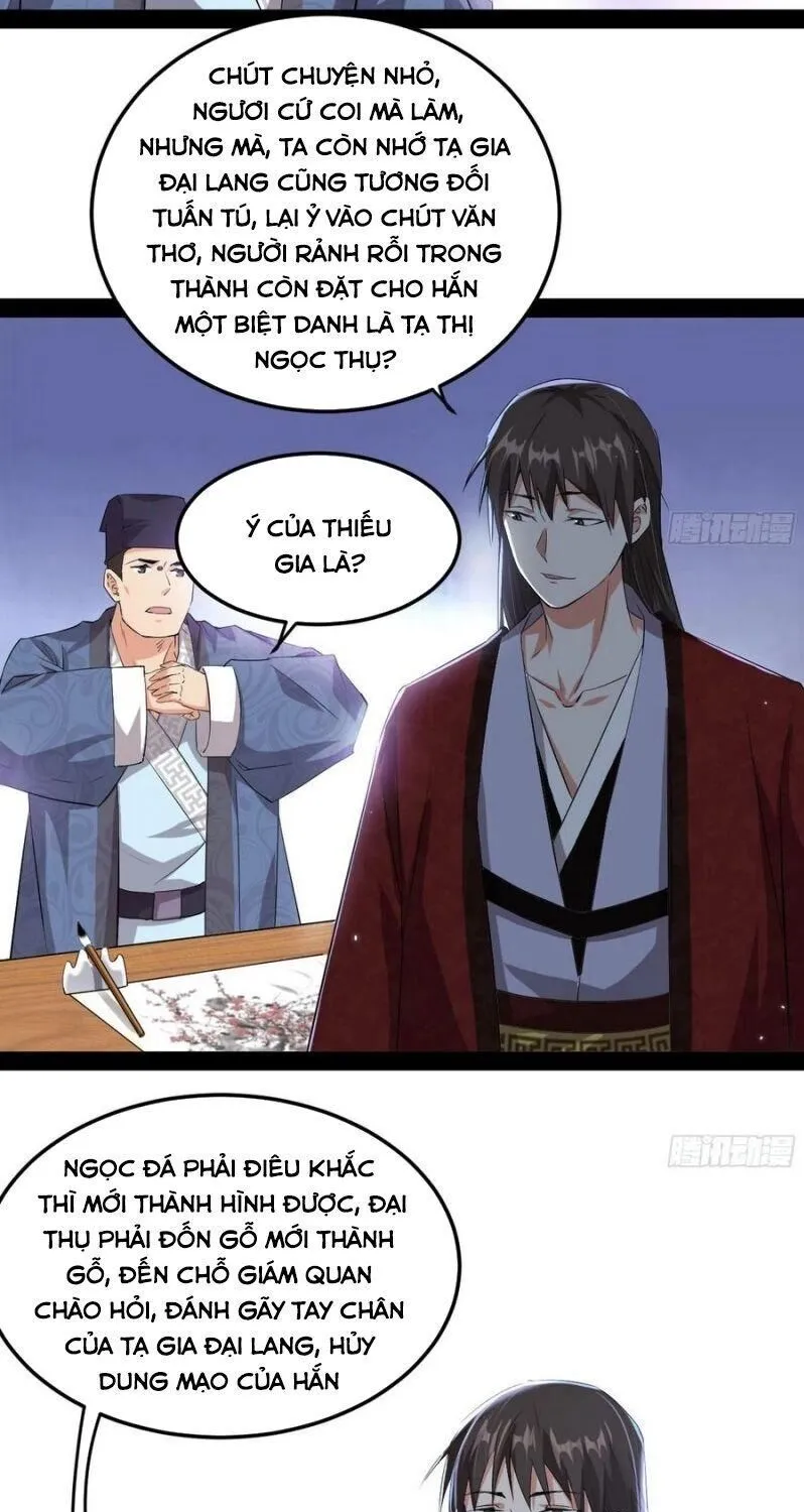 Chương 109 - Trang 57