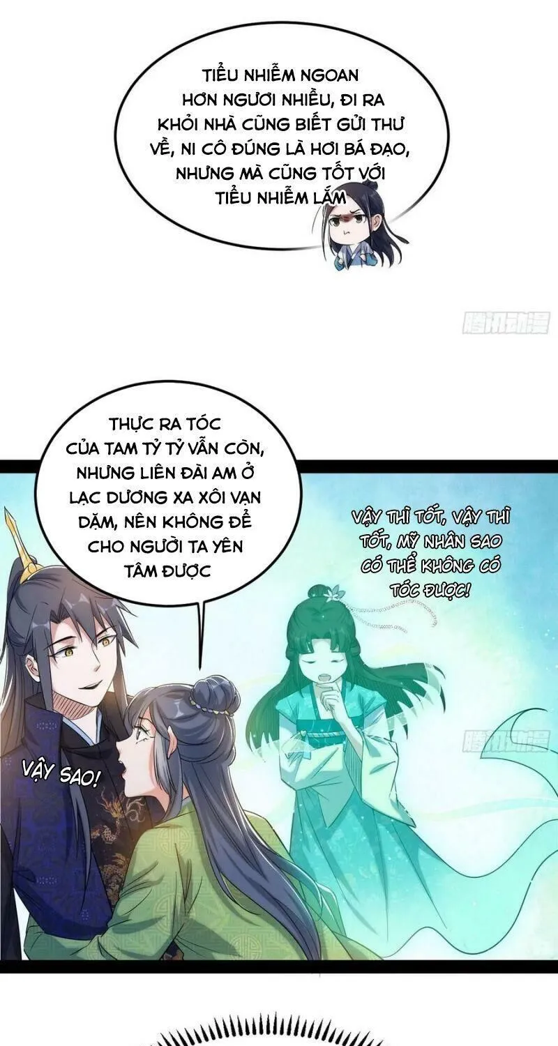 Chương 109 - Trang 7