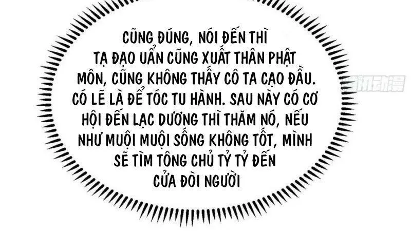 Chương 109 - Trang 8
