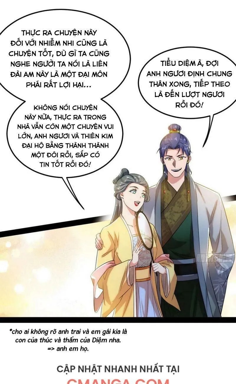 Chương 109 - Trang 9