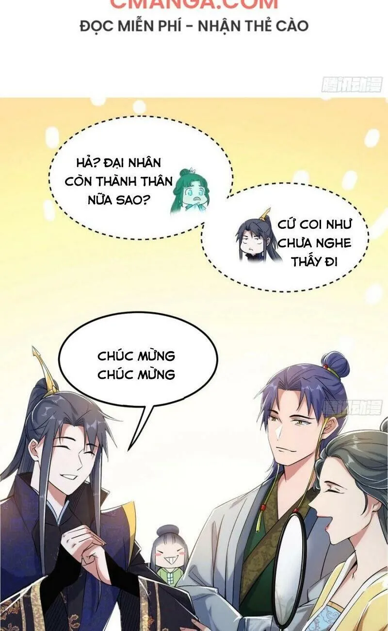 Chương 109 - Trang 10