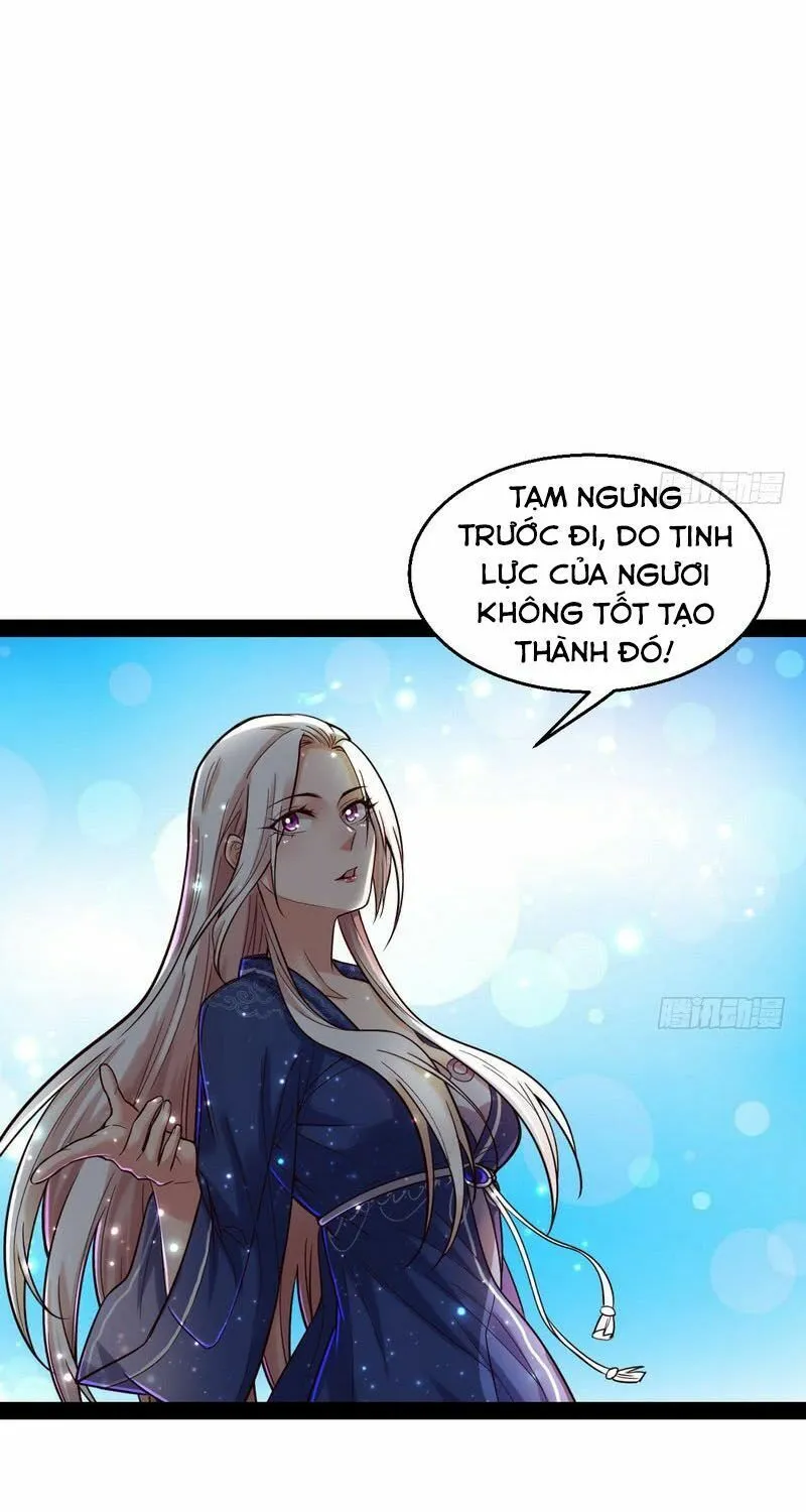Chương 11 - Trang 13