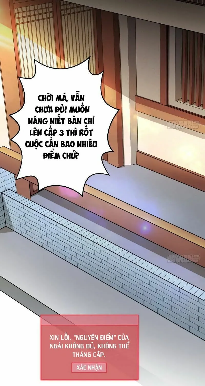 Chương 11 - Trang 3