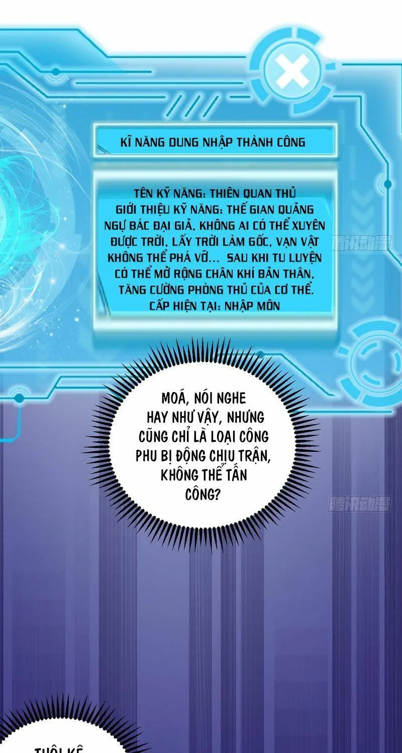 Chương 11 - Trang 22