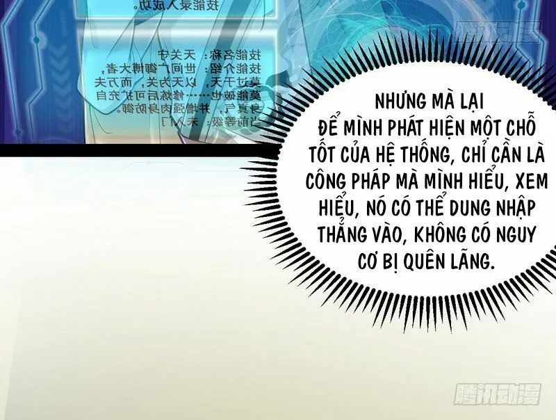 Chương 11 - Trang 24