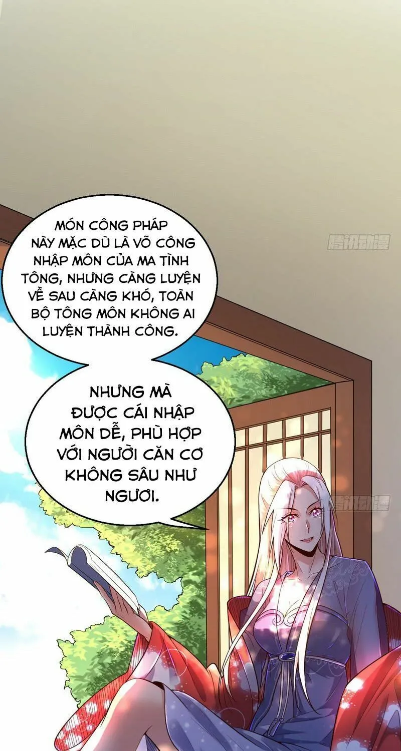 Chương 11 - Trang 25