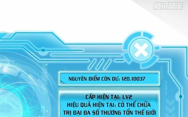 Chương 11 - Trang 4