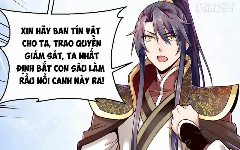 Chương 11 - Trang 32