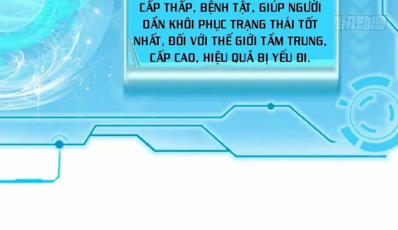 Chương 11 - Trang 5