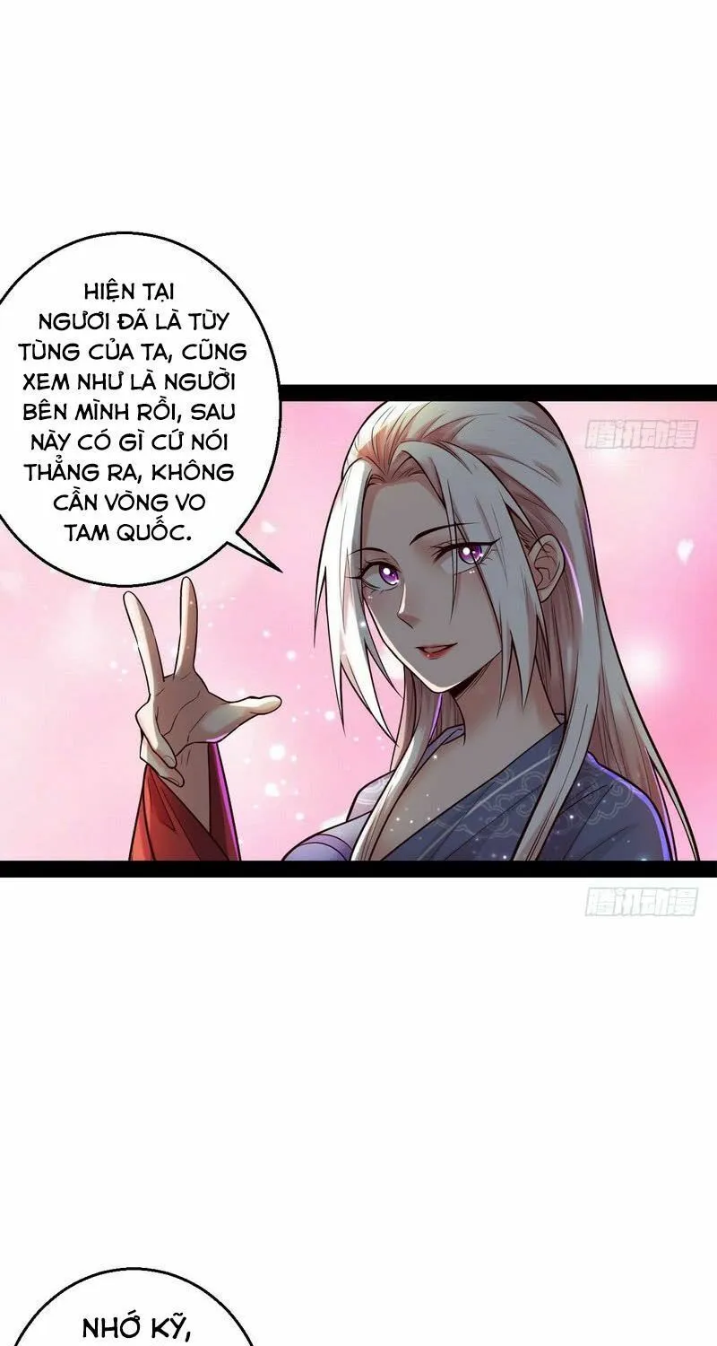 Chương 11 - Trang 41