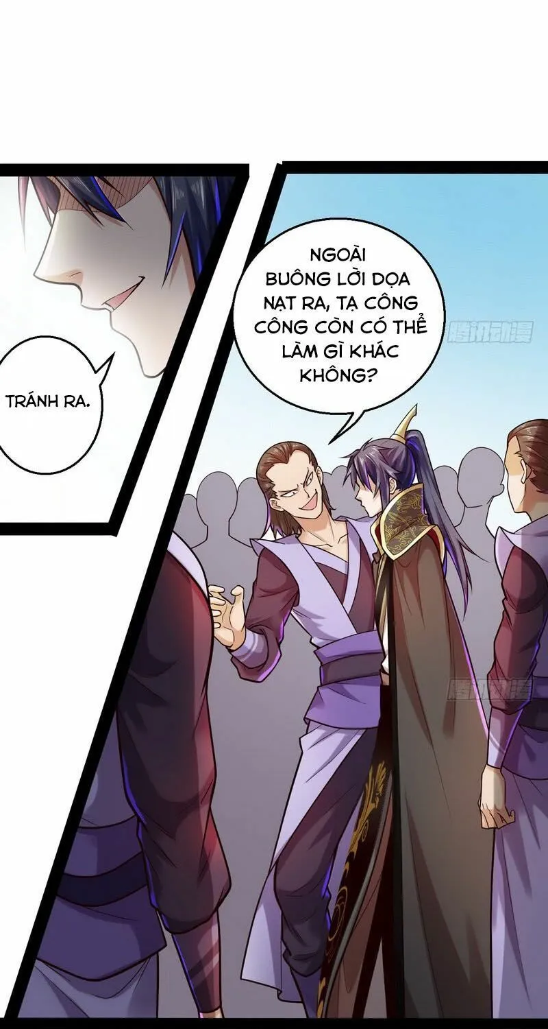 Chương 11 - Trang 50
