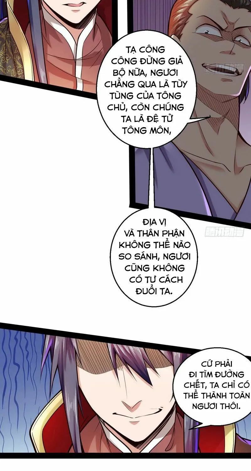 Chương 11 - Trang 56