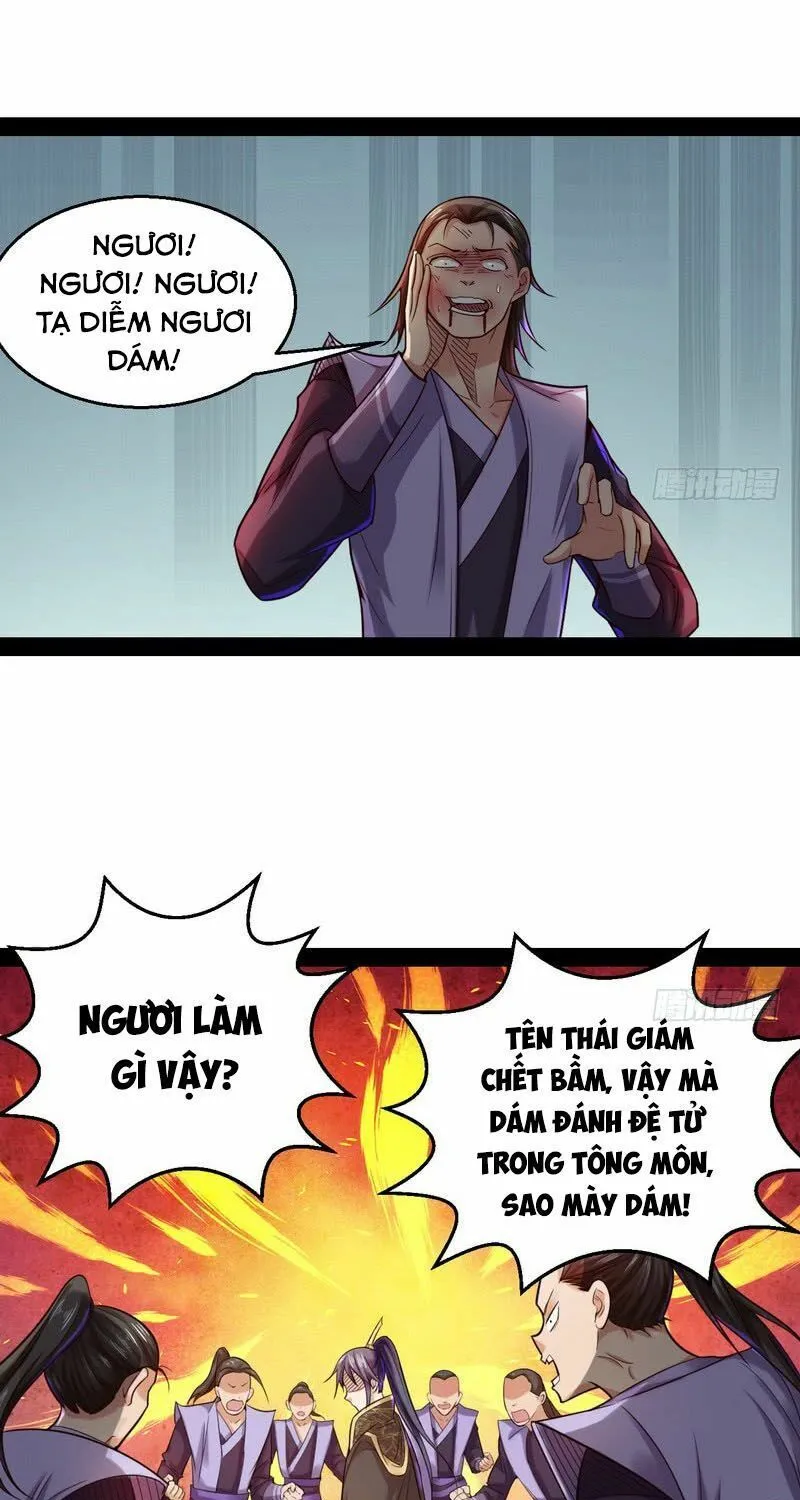 Chương 11 - Trang 60