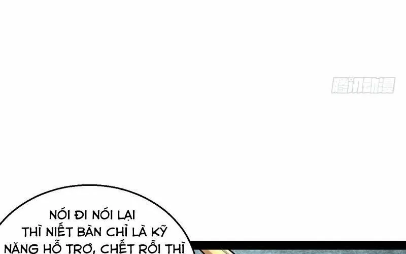 Chương 11 - Trang 7